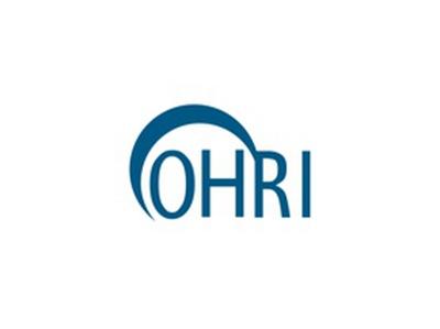 OHRI