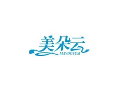 美朵云MAYDOYUM