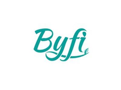 BYFI