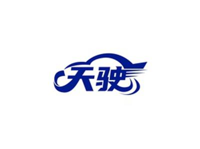 天驶