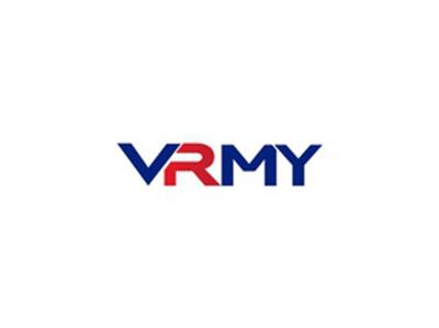 VRMY