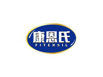 康恩氏FITENSIL