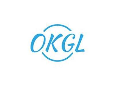 OKGL