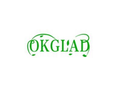 OKGLAD