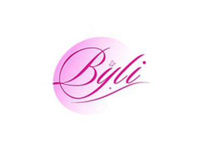 BYLI