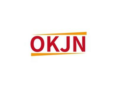 OKJN