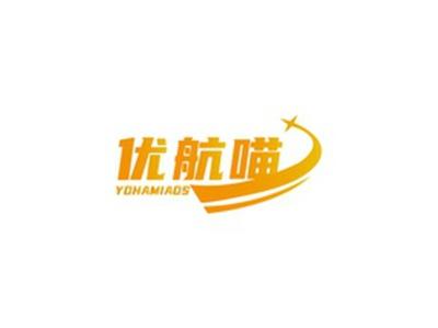 优航喵YOHAMIAOS