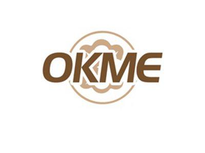 OKME