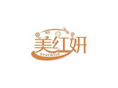 美红妍MYHONYAM