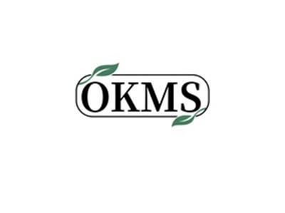 OKMS
