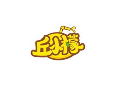 丘小檬