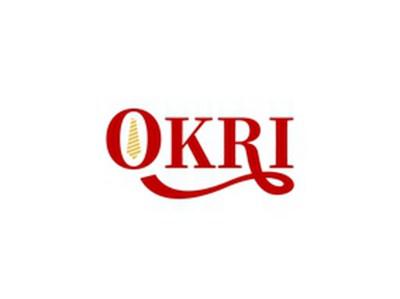 OKRI