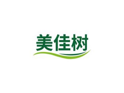 美佳树