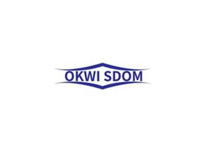 OKWISDOM