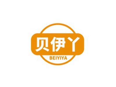 贝伊丫BEIYIYA