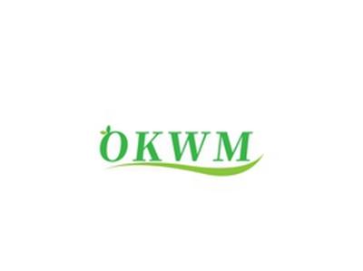 OKWM