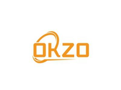 OKZO