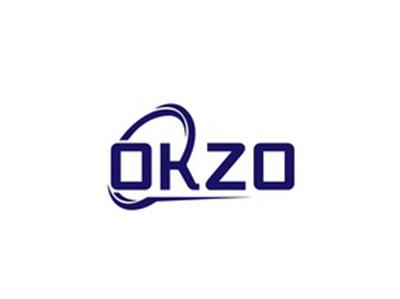 OKZO