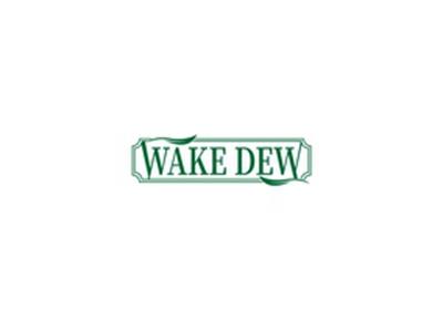 WAKEDEW