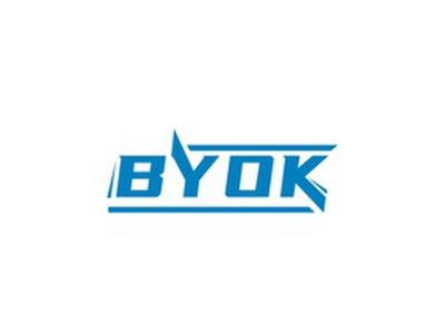 BYOK