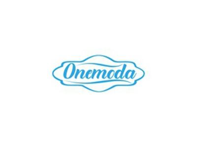 ONEMODA