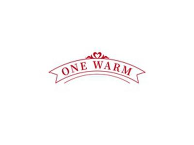 ONEWARM