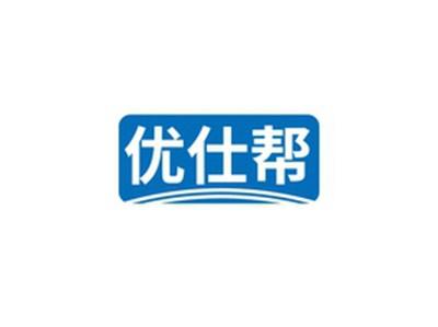优仕帮