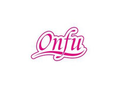 ONFU