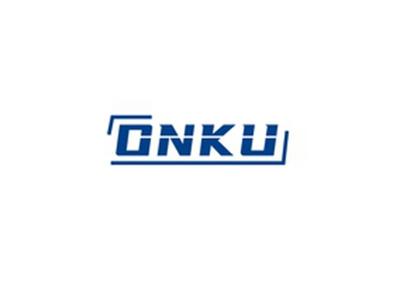 ONKU