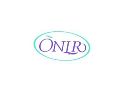 ONLR