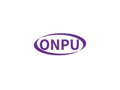 ONPU