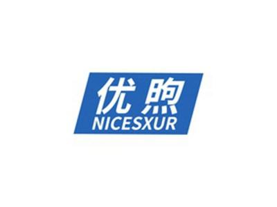 优煦NICESXUR