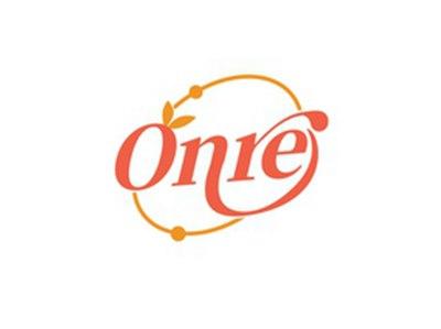 ONRE