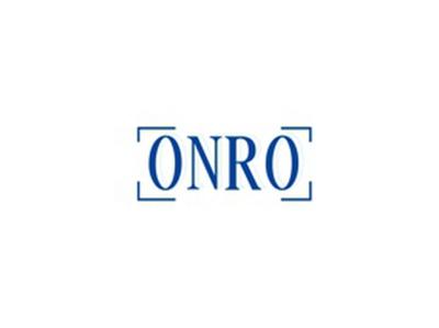 ONRO