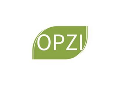 OPZI