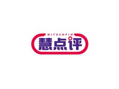 慧点评WITDAMPIM