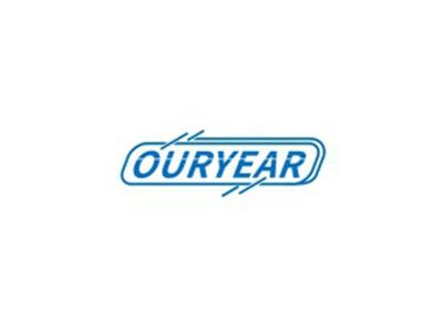 OURYEAR