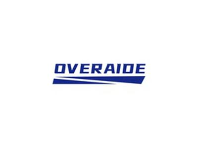 OVERAIDE