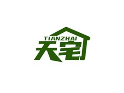 天宅TIANZHAI