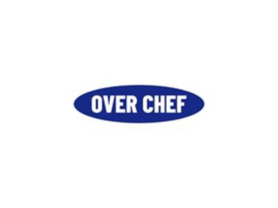 OVERCHEF