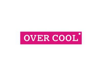 OVERCOOL