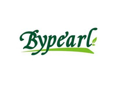 BYPEARL