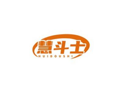 慧斗士HUIDOUSHI