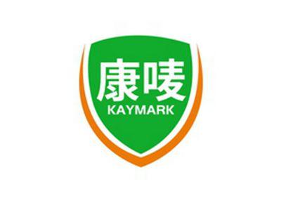 康唛KAYMARK