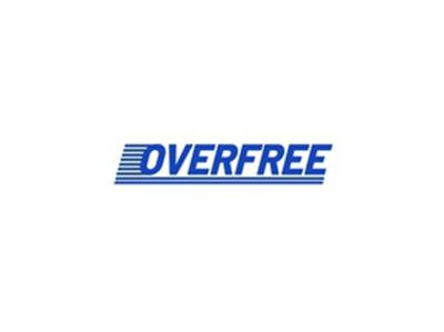 OVERFREE