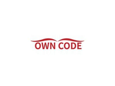 OWNCODE