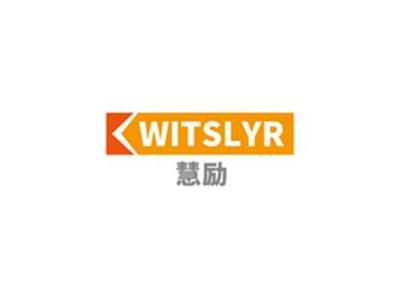 慧励WITSLYR