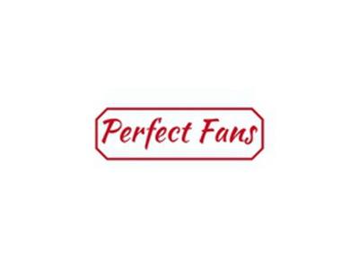 PERFECTFANS
