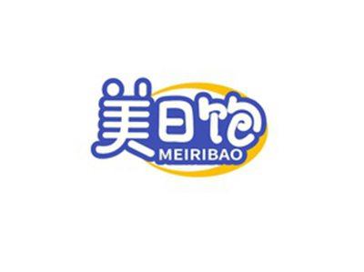 美日饱MEIRIBAO