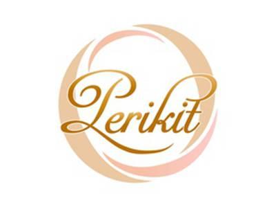 PERIKIT